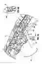 Fig. 07 - Surgical stapling device for performing circular anastomoses