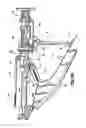 Fig. 47 - Surgical stapling device for performing circular anastomoses