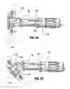 Fig. 86 - Surgical stapling device for performing circular anastomoses