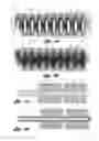 Fig. 04 - Occluding device and method of occluding fluid flow through a body vessel