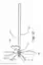 Fig. 12 - METHODS AND DEVICES FOR THE TREATMENT OF ANEURYSMS