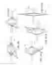 Fig. 15 - METHODS AND DEVICES FOR THE TREATMENT OF ANEURYSMS
