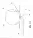 Fig. 18 - METHODS AND DEVICES FOR THE TREATMENT OF ANEURYSMS