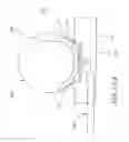 Fig. 19 - METHODS AND DEVICES FOR THE TREATMENT OF ANEURYSMS