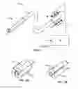 Fig. 03 - Method and system for balloon counterpulsation during aortic valve replacement