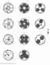 Fig. 10 - Method and system for balloon counterpulsation during aortic valve replacement