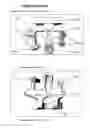 Fig. 01 - Device and method for fitting an artificial knee joint using universal electronic templates which can be adapted to all artificial joints