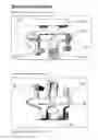 Fig. 02 - Device and method for fitting an artificial knee joint using universal electronic templates which can be adapted to all artificial joints
