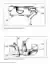 Fig. 03 - Device and method for fitting an artificial knee joint using universal electronic templates which can be adapted to all artificial joints