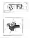 Fig. 04 - Device and method for fitting an artificial knee joint using universal electronic templates which can be adapted to all artificial joints