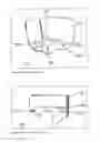 Fig. 07 - Device and method for fitting an artificial knee joint using universal electronic templates which can be adapted to all artificial joints