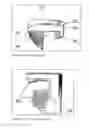 Fig. 08 - Device and method for fitting an artificial knee joint using universal electronic templates which can be adapted to all artificial joints