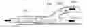 Fig. 01 - Post-conditioning suction catheter apparatus and methods