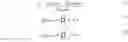 Fig. 02 - Post-conditioning suction catheter apparatus and methods