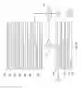 Fig. 05 - Post-conditioning suction catheter apparatus and methods