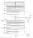 Fig. 11 - Post-conditioning suction catheter apparatus and methods