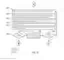 Fig. 12 - Post-conditioning suction catheter apparatus and methods