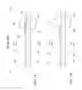 Fig. 19 - Post-conditioning suction catheter apparatus and methods