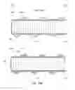 Fig. 23 - Post-conditioning suction catheter apparatus and methods