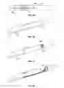 Fig. 04 - Complex wire formed devices