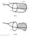 Fig. 09 - Complex wire formed devices