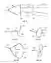 Fig. 10 - Complex wire formed devices