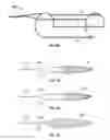 Fig. 11 - Complex wire formed devices