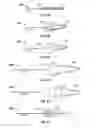 Fig. 12 - Complex wire formed devices