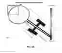 Fig. 08 - Semiconductor tweezers and instrumentation for tissue detection and characterization
