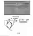 Fig. 15 - Semiconductor tweezers and instrumentation for tissue detection and characterization