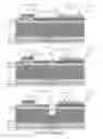 Fig. 19 - Semiconductor tweezers and instrumentation for tissue detection and characterization