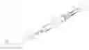 Fig. 01 - Surgical tool with sheath