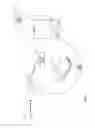 Fig. 02 - Surgical tool with sheath