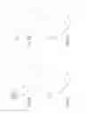 Fig. 07 - Surgical tool with sheath
