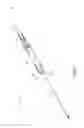 Fig. 08 - Surgical tool with sheath