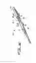 Fig. 06 - Cutting wire assembly with coating for use with a catheter