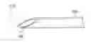 Fig. 01 - COMPOUND NEEDLE