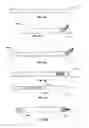 Fig. 03 - COMPOUND NEEDLE