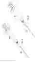 Fig. 07 - COMPOUND NEEDLE