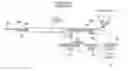 Fig. 01 - Endoscopic surgical device and overtube