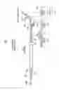 Fig. 02 - Endoscopic surgical device and overtube