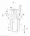 Fig. 06 - Endoscopic surgical device and overtube