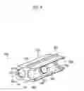Fig. 09 - Endoscopic surgical device and overtube