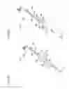 Fig. 24 - Endoscopic surgical device and overtube