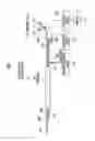 Fig. 02 - Endoscopic surgical device and overtube