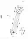 Fig. 04 - Endoscopic surgical device and overtube