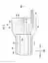 Fig. 06 - Endoscopic surgical device and overtube