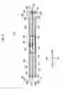 Fig. 05 - Endoscopic surgical device and overtube