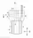 Fig. 06 - Endoscopic surgical device and overtube