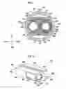 Fig. 08 - Endoscopic surgical device and overtube